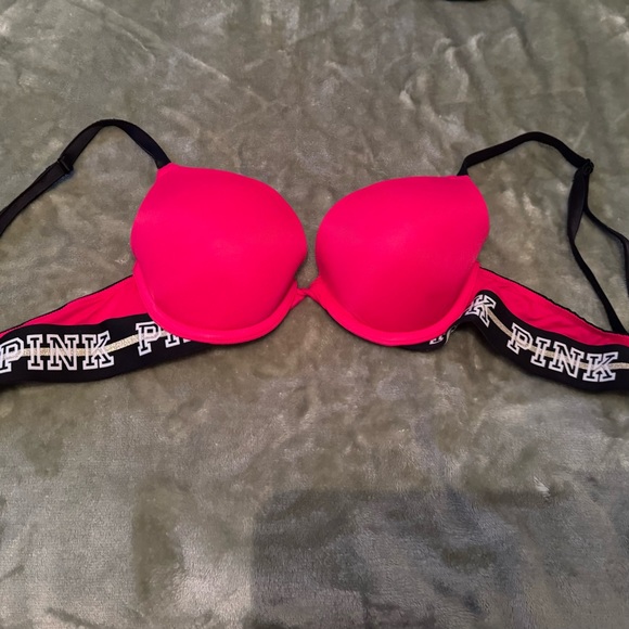 Other - Victoria’s Secret PINK bra